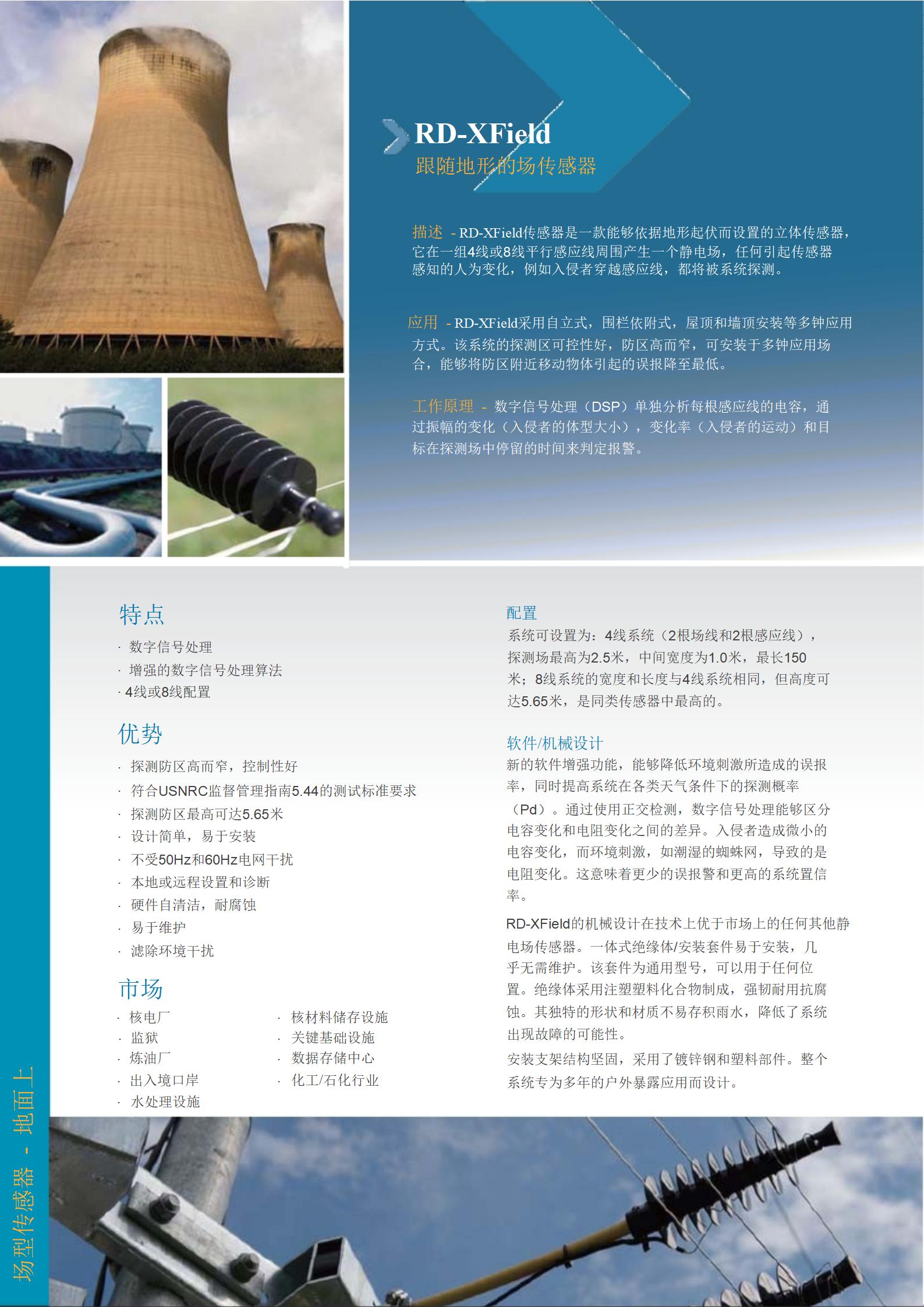 RD-XField 静电场探测系统_01.jpg